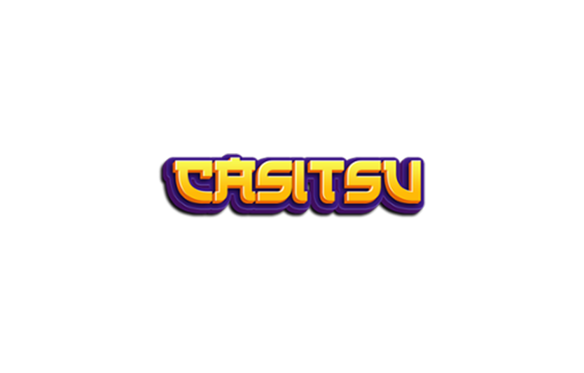 Обзор казино Casitsu