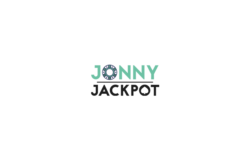 Обзор казино Jonny Jackpot