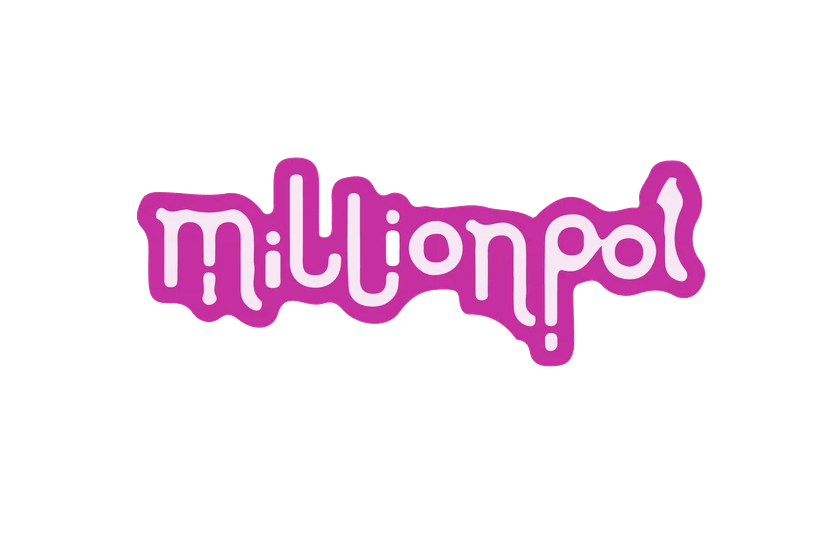 Обзор казино Millionpot